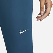 Nike Women's Pro 365 Tights product image