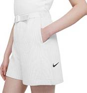 Nike Women's Sportswear Tech Pack Shorts product image