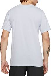 Nike Men's Dri-FIT Trail Short Sleeve T-Shirt product image
