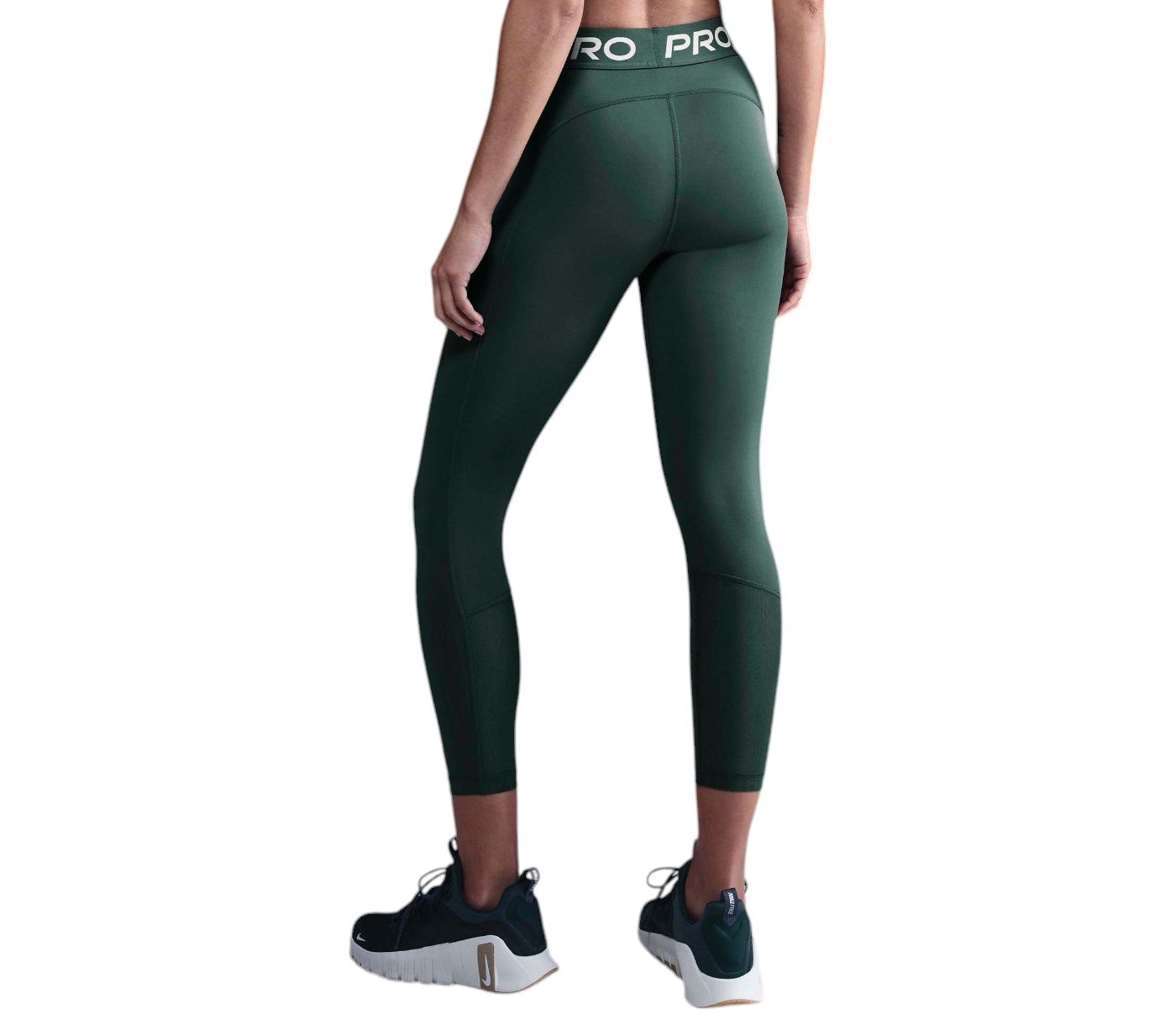 Nike pro leggings dicks online
