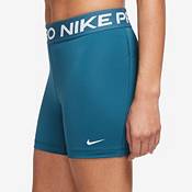 Nike Women's Pro 365 5” Shorts product image