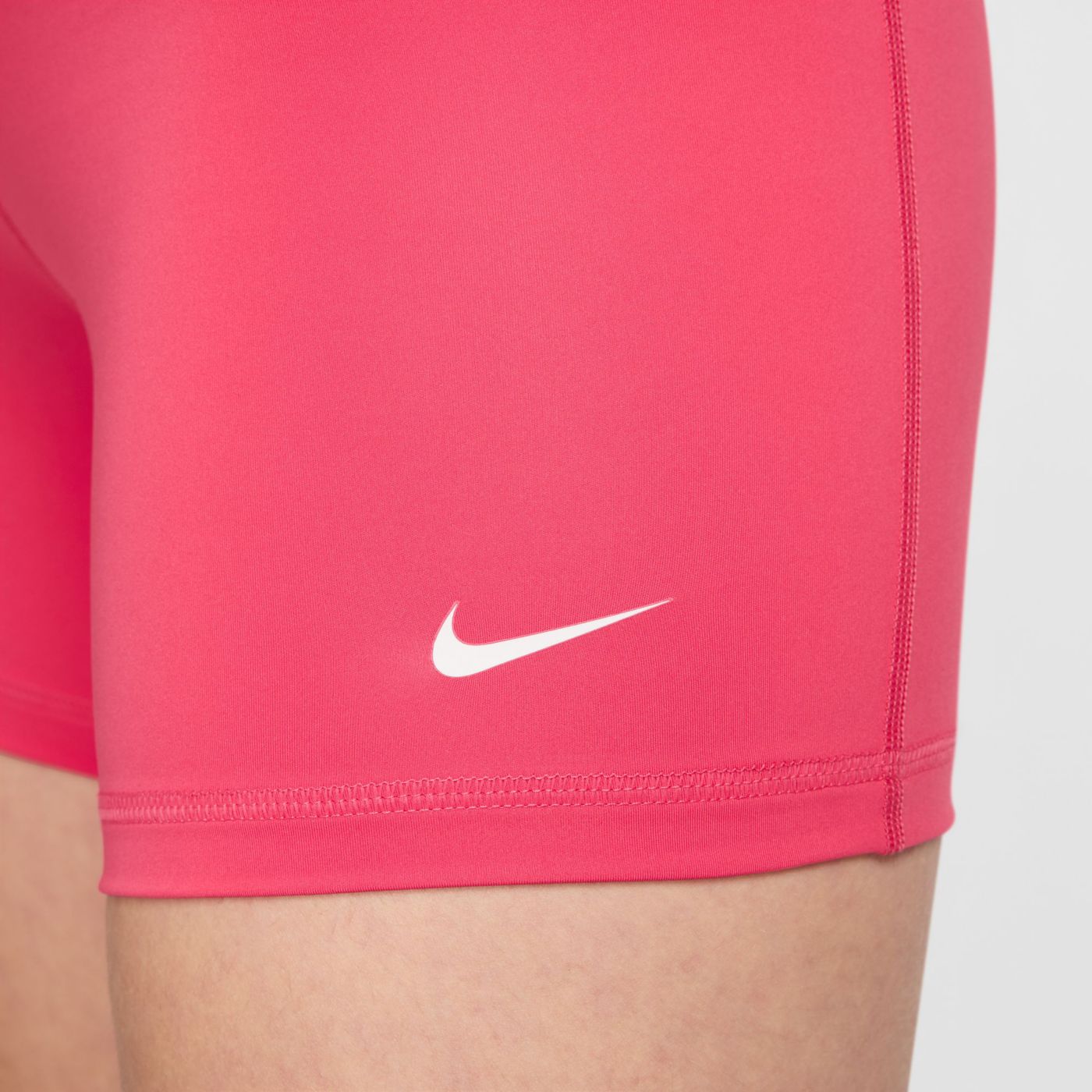 Nike Women s Pro 365 5 Shorts Holiday 2024 at DICK S