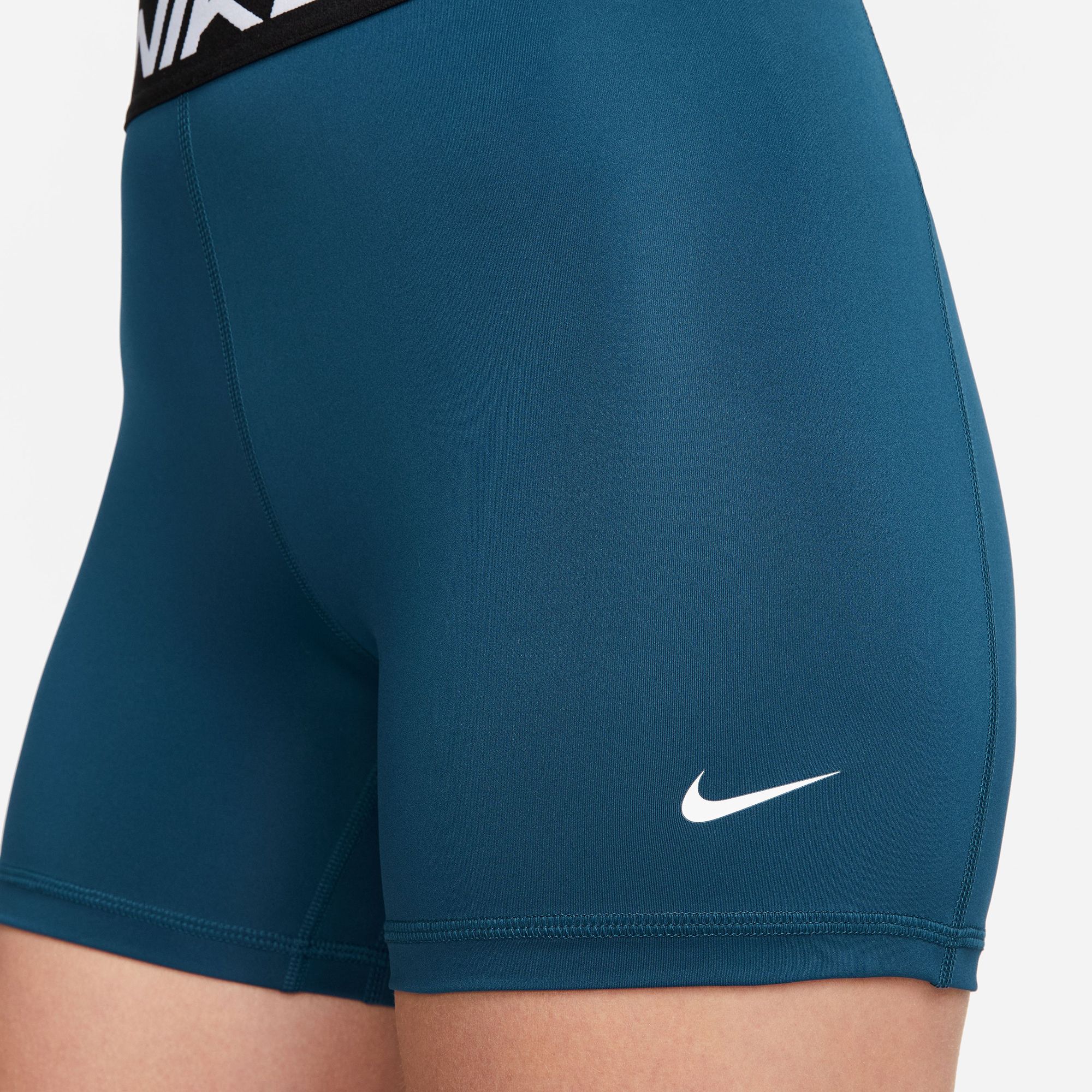 Nike Women's Pro 365 5” Shorts product image