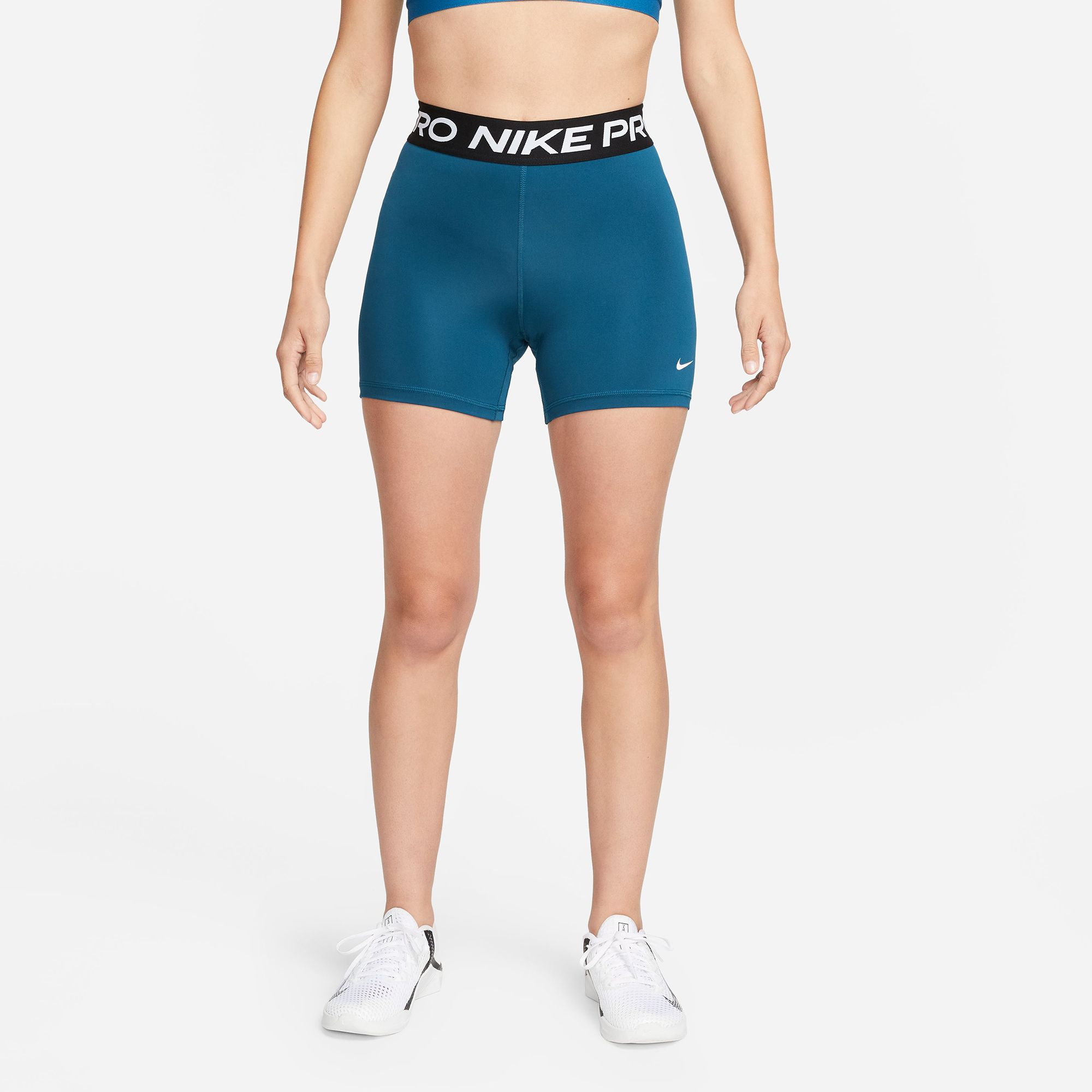 Nike Women's Pro 365 5” Shorts product image