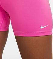 Nike Pro 365 Shorts Dick's Sporting Goods