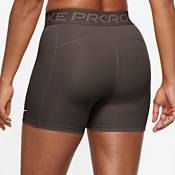 Shorts Women\'s Nike Goods Sporting Pro Dick\'s 5” | 365