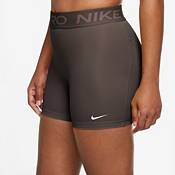 Sporting Women\'s Shorts Nike 365 5” Goods Pro Dick\'s |