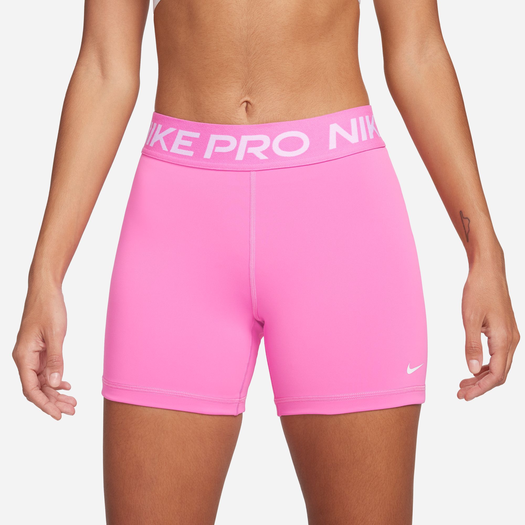 Nike Women's Pro 365 5” Shorts product image
