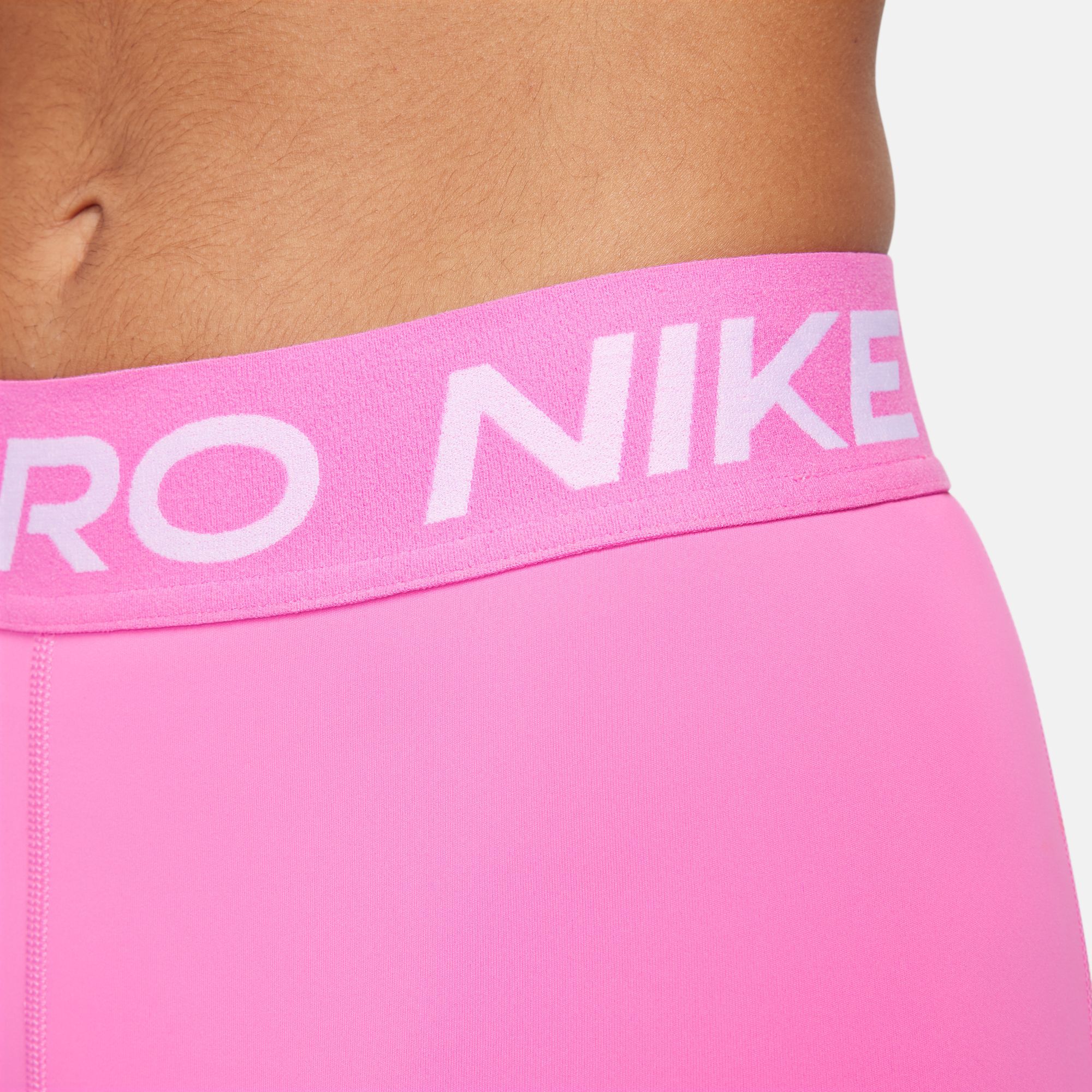 Nike Women's Pro 365 5” Shorts product image