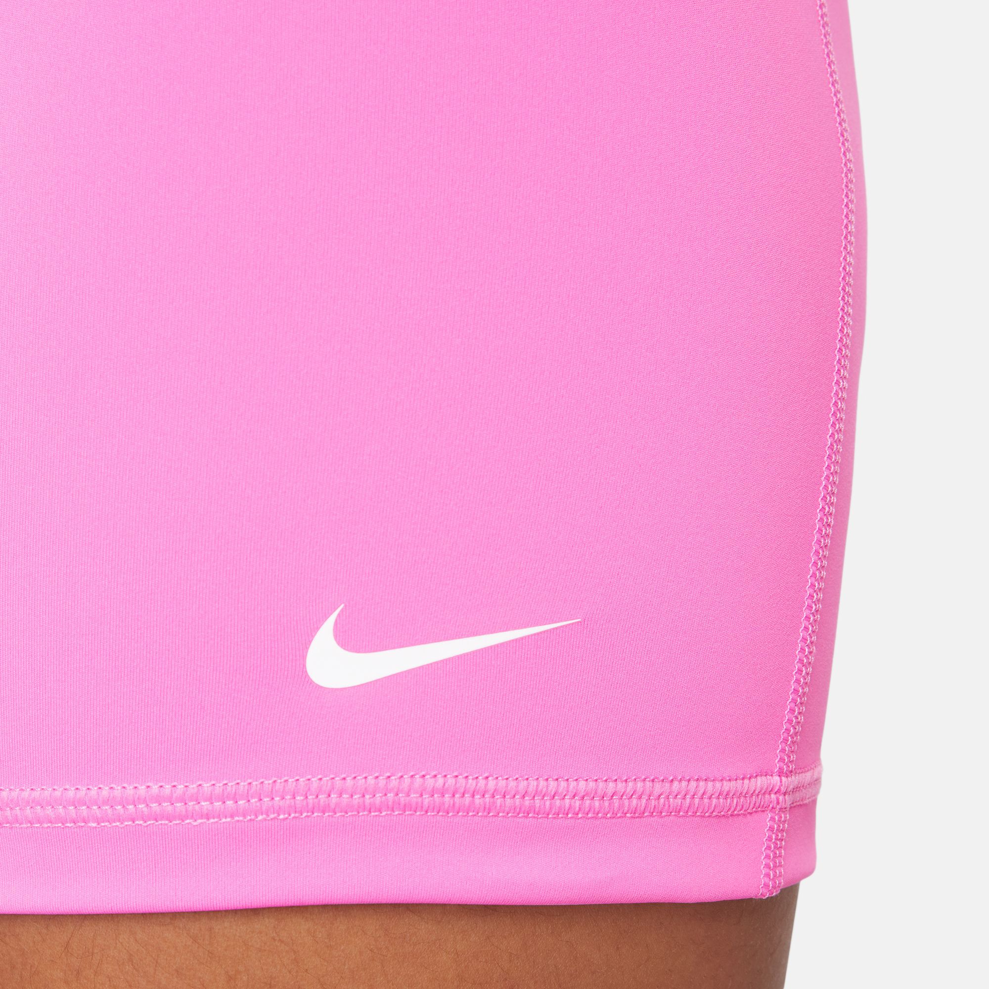 Nike Women's Pro 365 5” Shorts product image