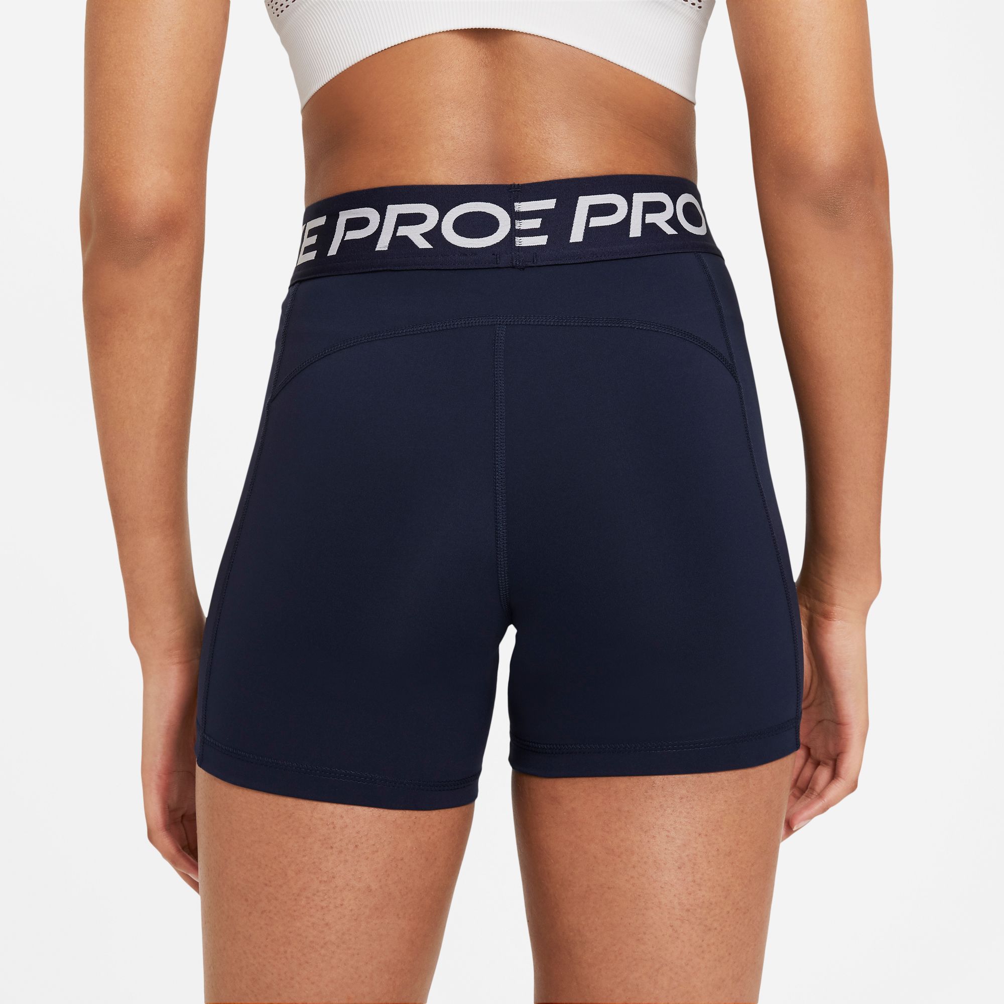 Nike Women's Pro 365 5” Shorts product image