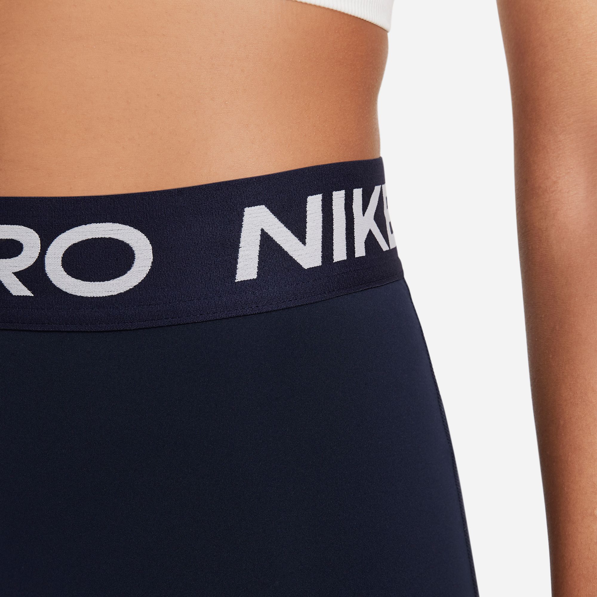 Nike Women's Pro 365 5” Shorts product image