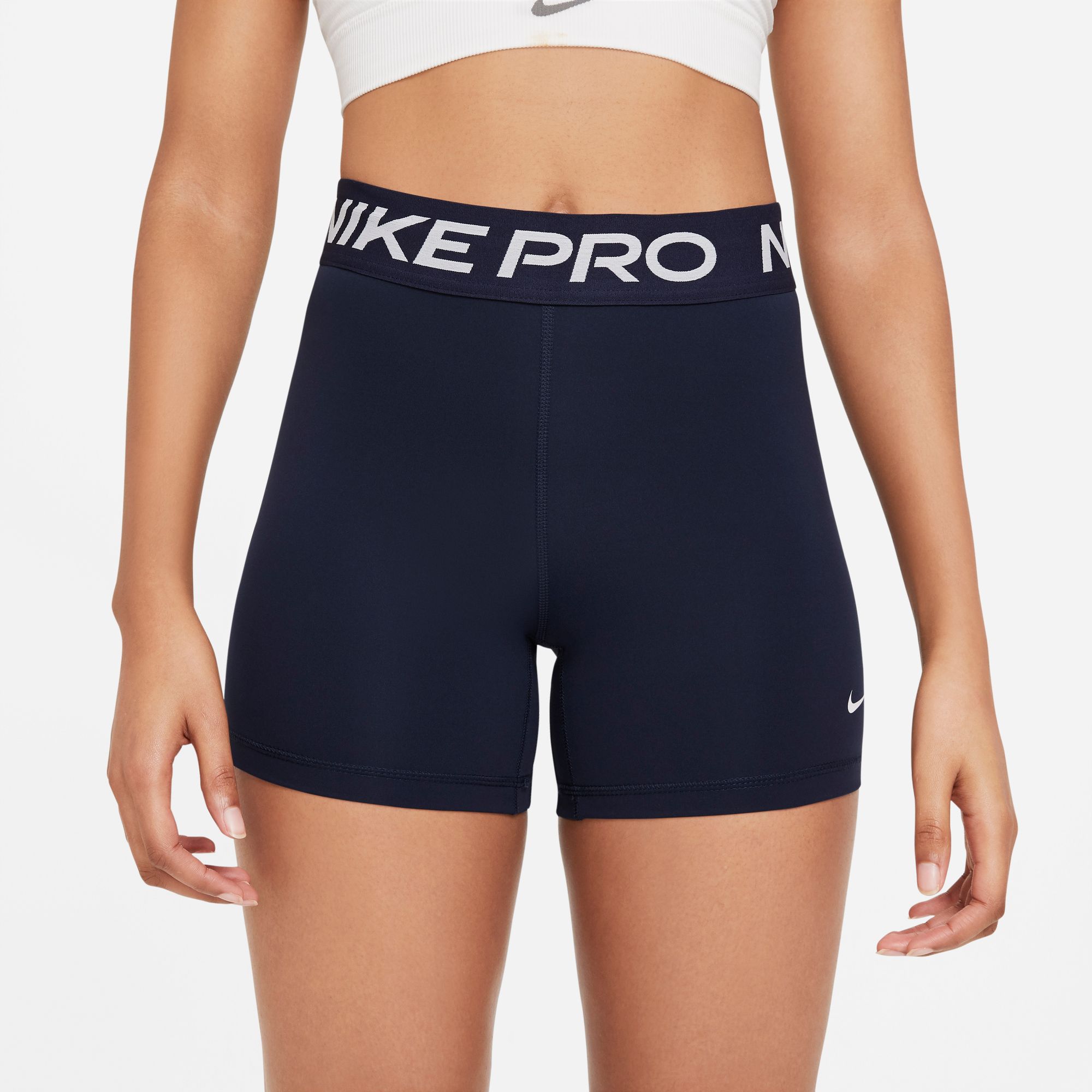 Nike Women's Pro 365 5” Shorts product image