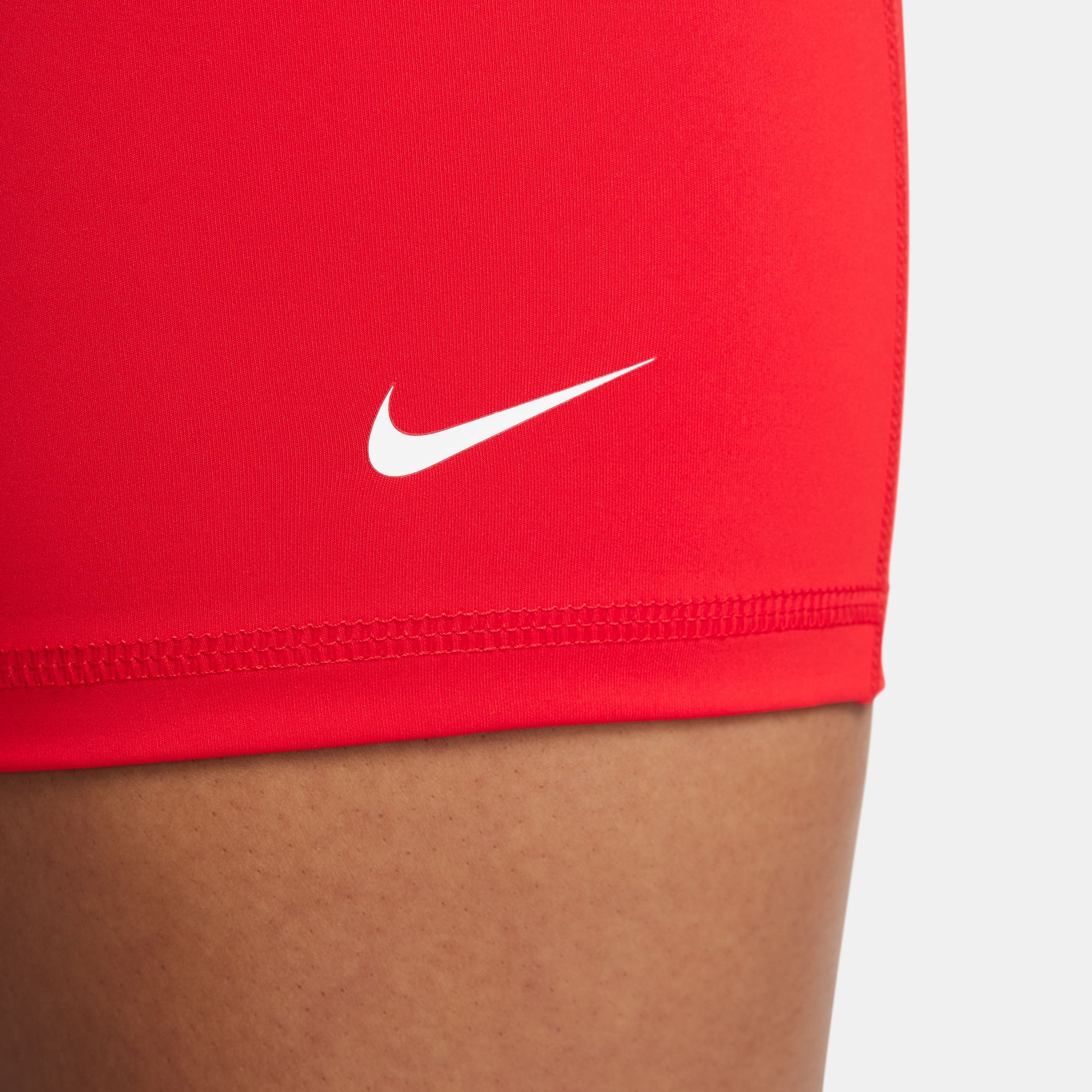 Nike Women's Pro 365 5” Shorts product image