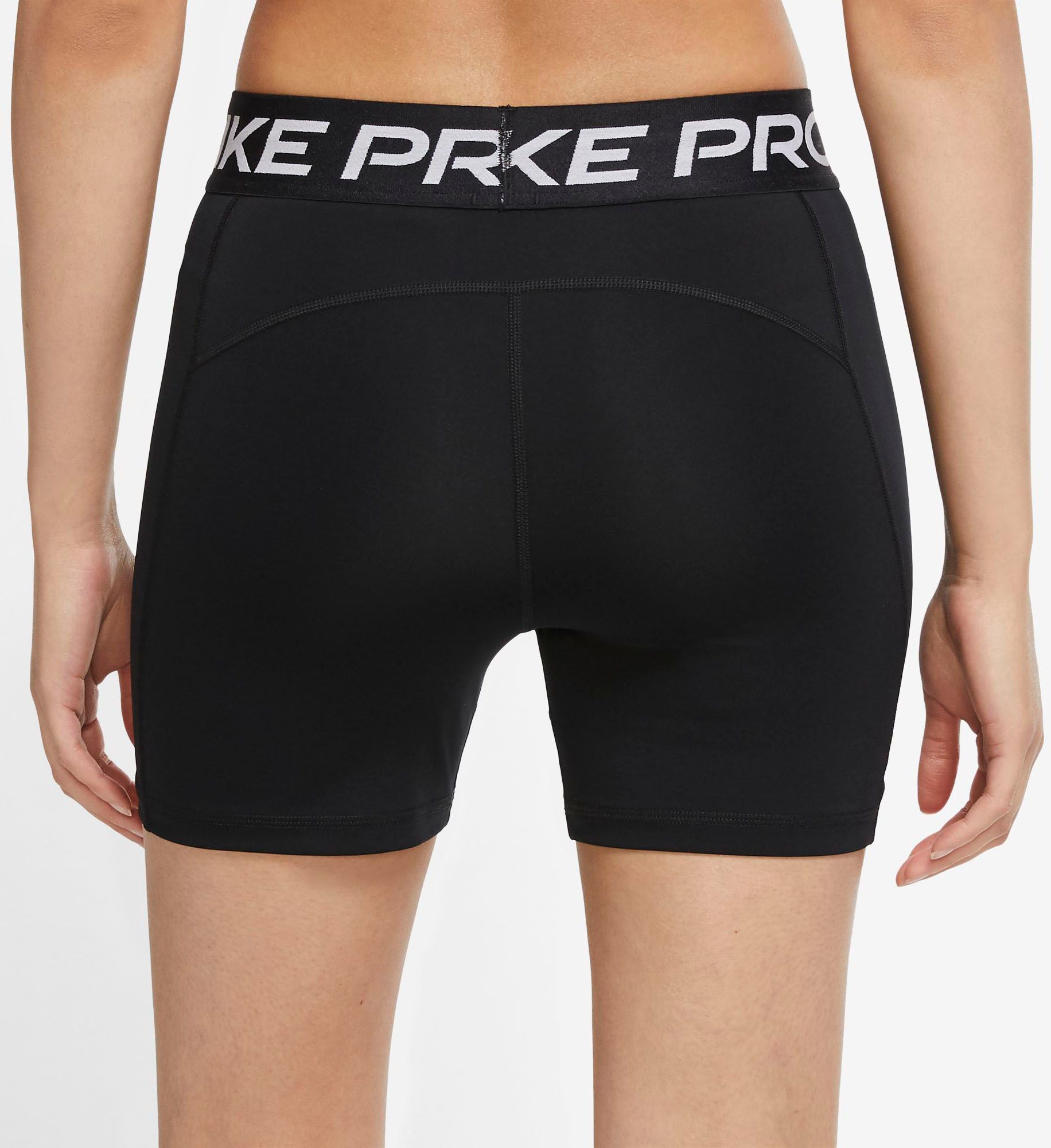 Nike Women's Pro 365 5” Shorts product image