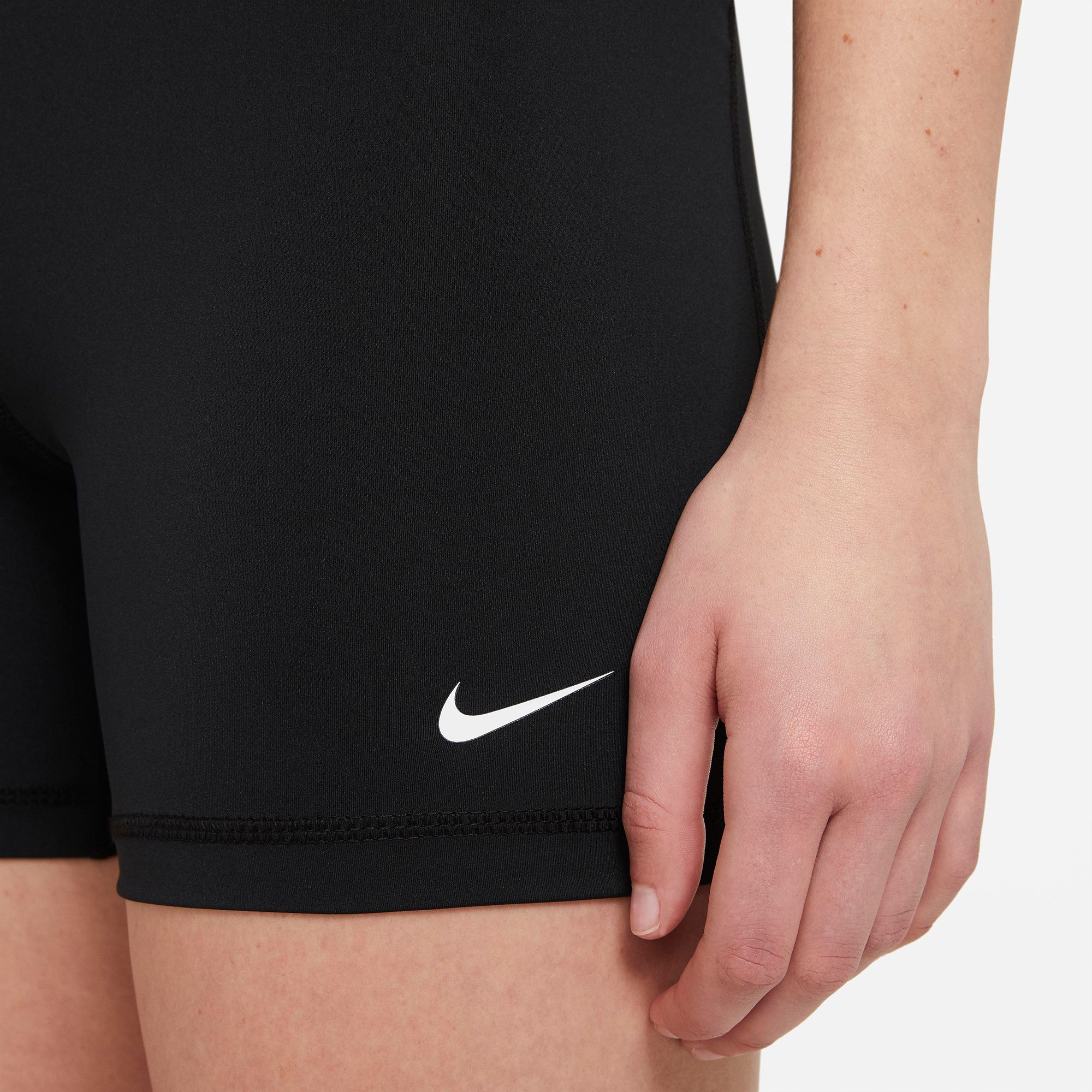 Nike Women's Pro 365 5” Shorts product image