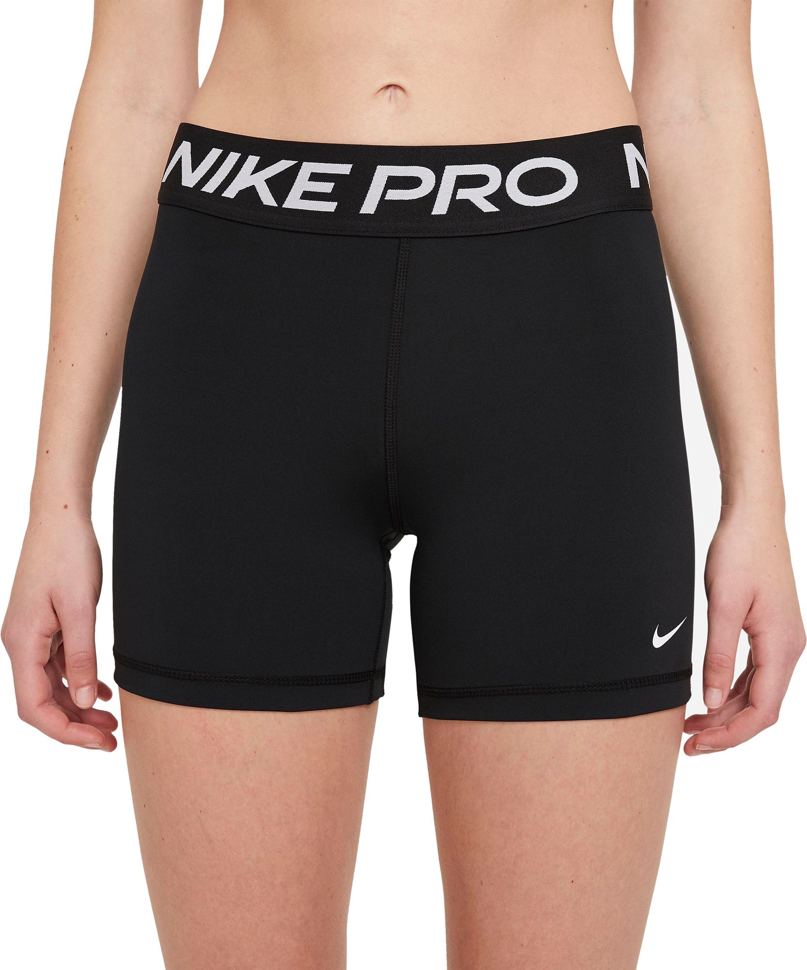 Nike Women's Pro 365 5” Shorts product image
