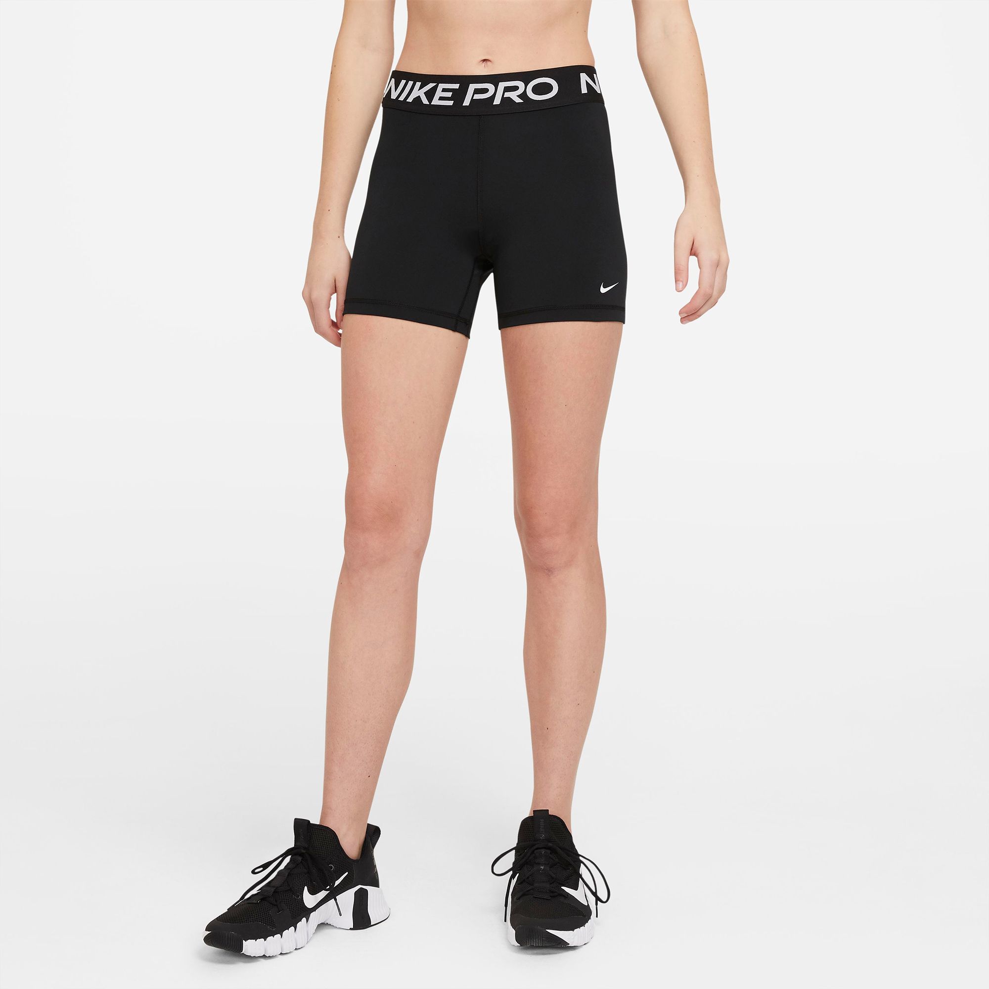 Nike Women's Pro 365 5” Shorts product image
