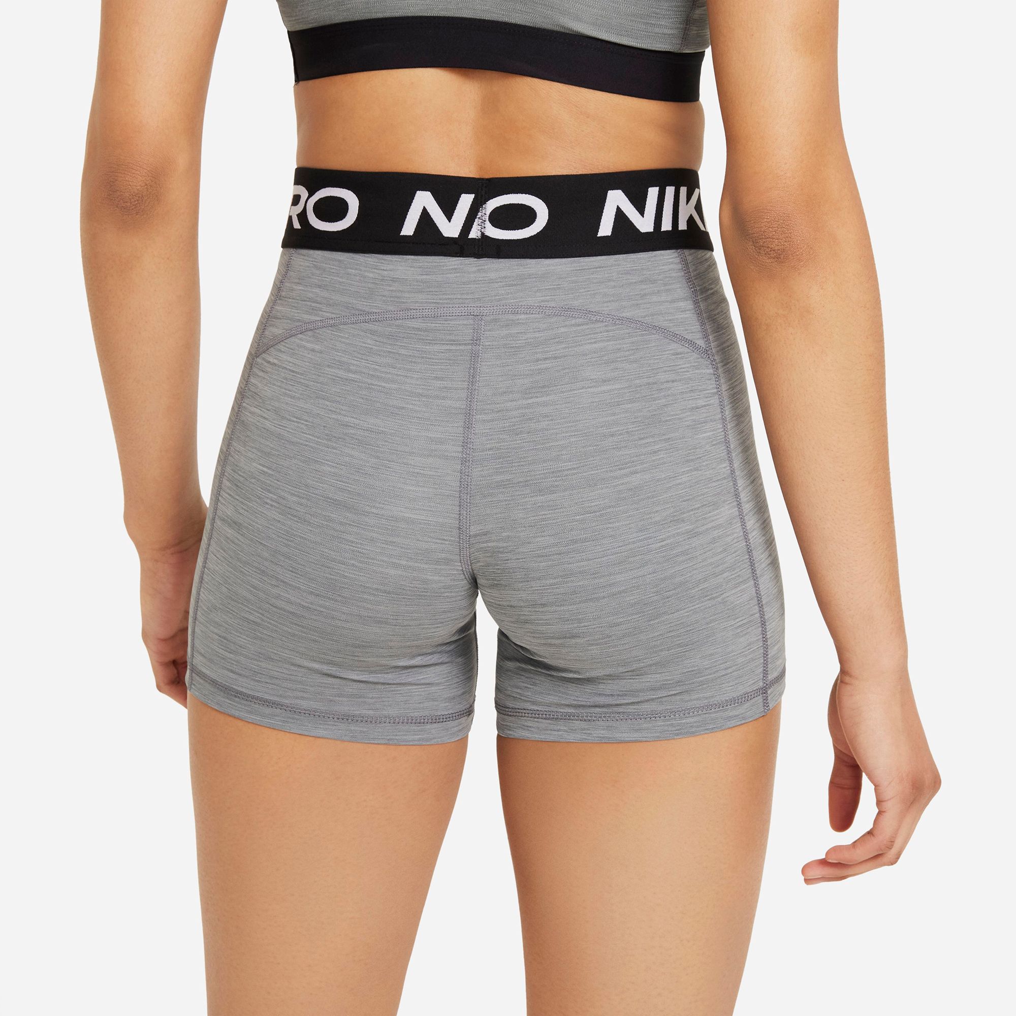 Nike Women's Pro 365 5” Shorts product image