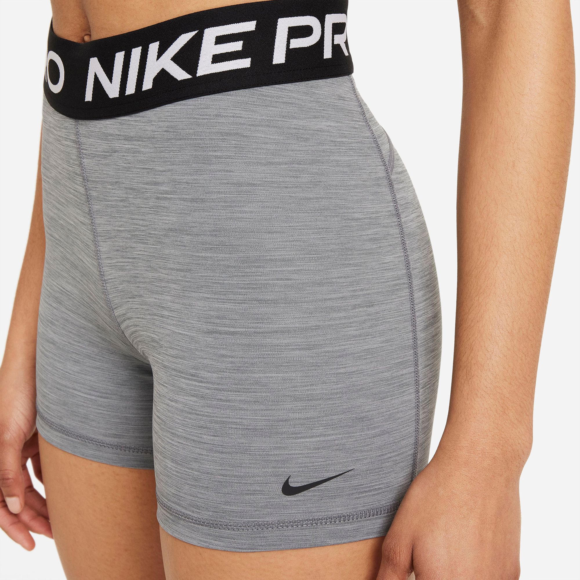 Nike Women's Pro 365 5” Shorts product image