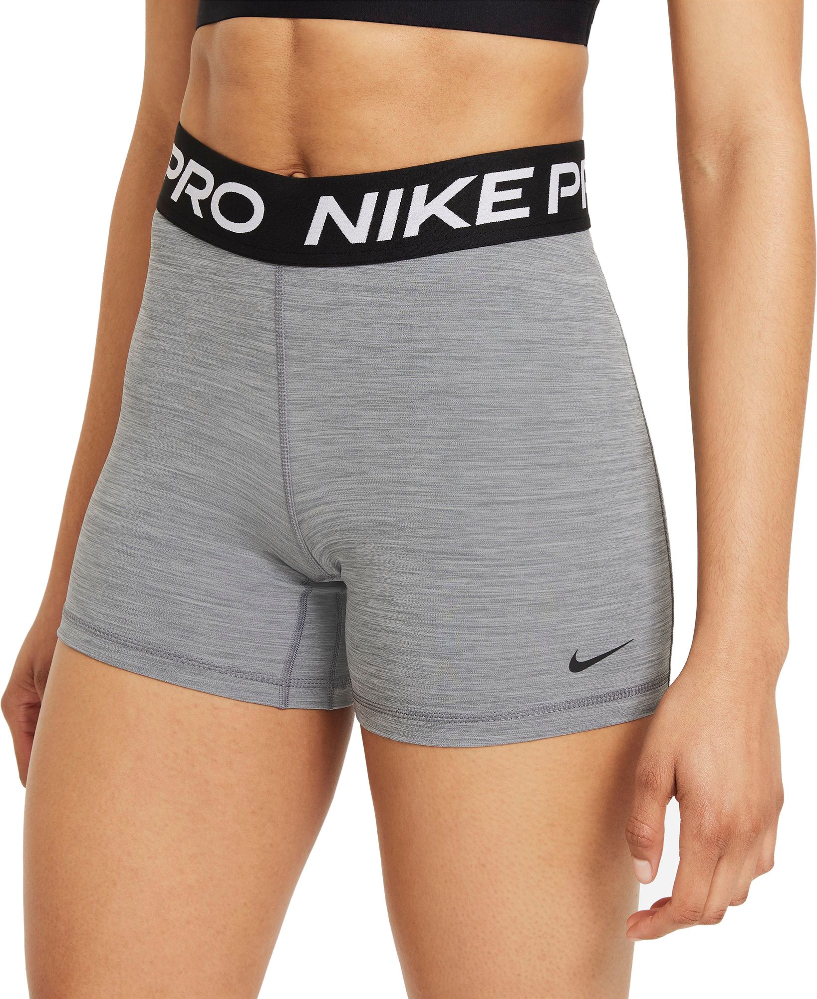 Nike Women's Pro 365 5” Shorts product image