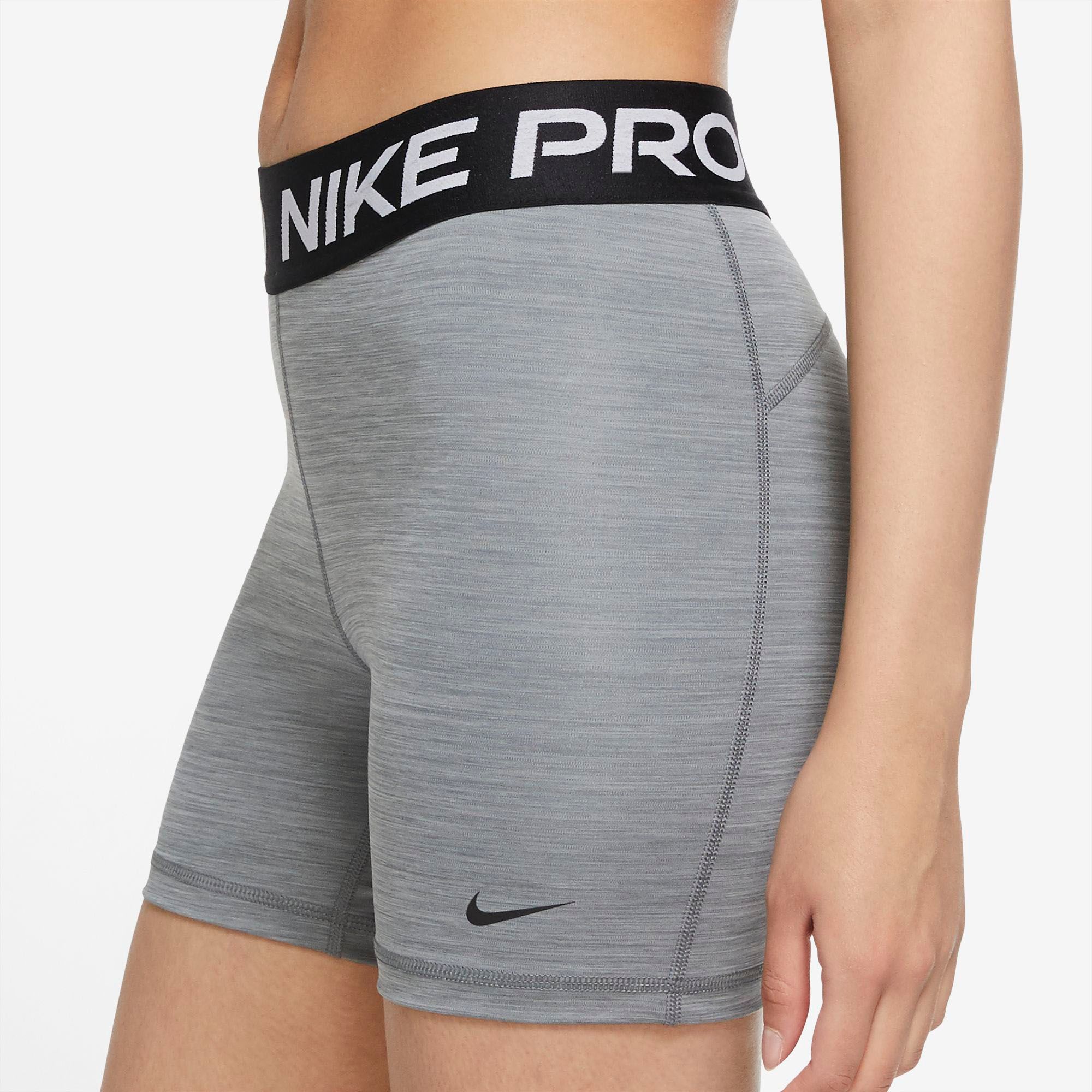 Nike Women's Pro 365 5” Shorts product image