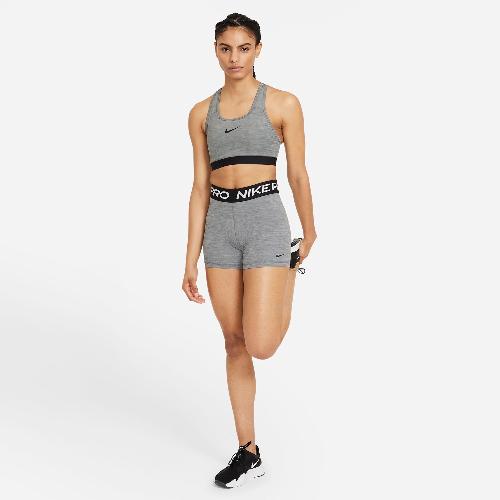 Nike Women's Pro 365 5” Shorts product image