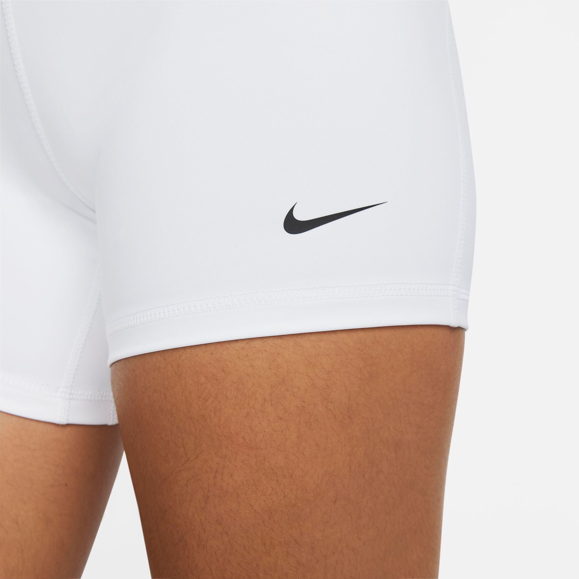 Nike Women's Pro 365 5” Shorts product image