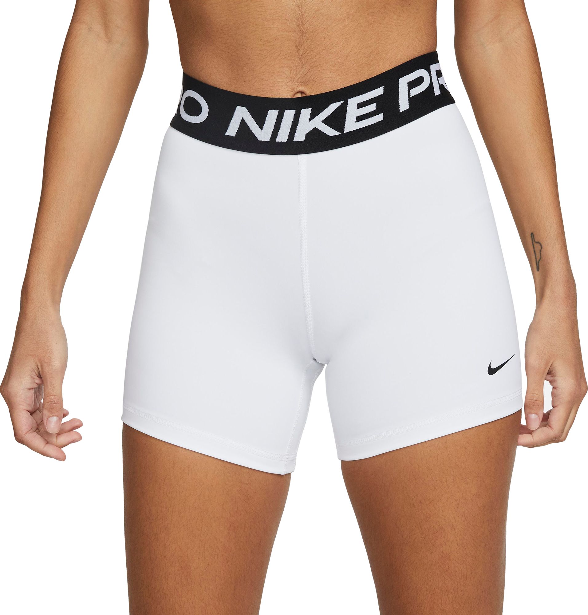 Nike Women's Pro 365 5” Shorts product image