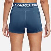 Nike Women's Pro 3” Shorts product image