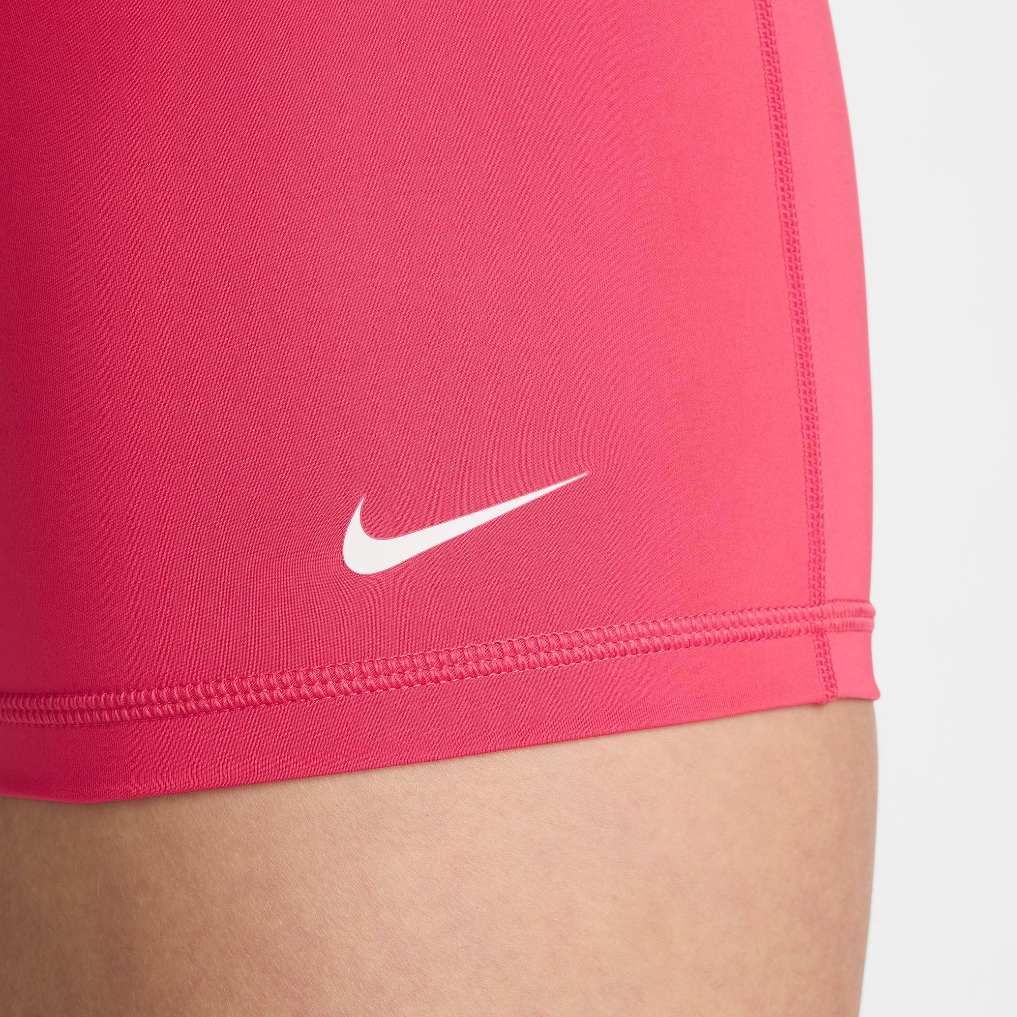 Nike Women's Pro 3” Shorts product image