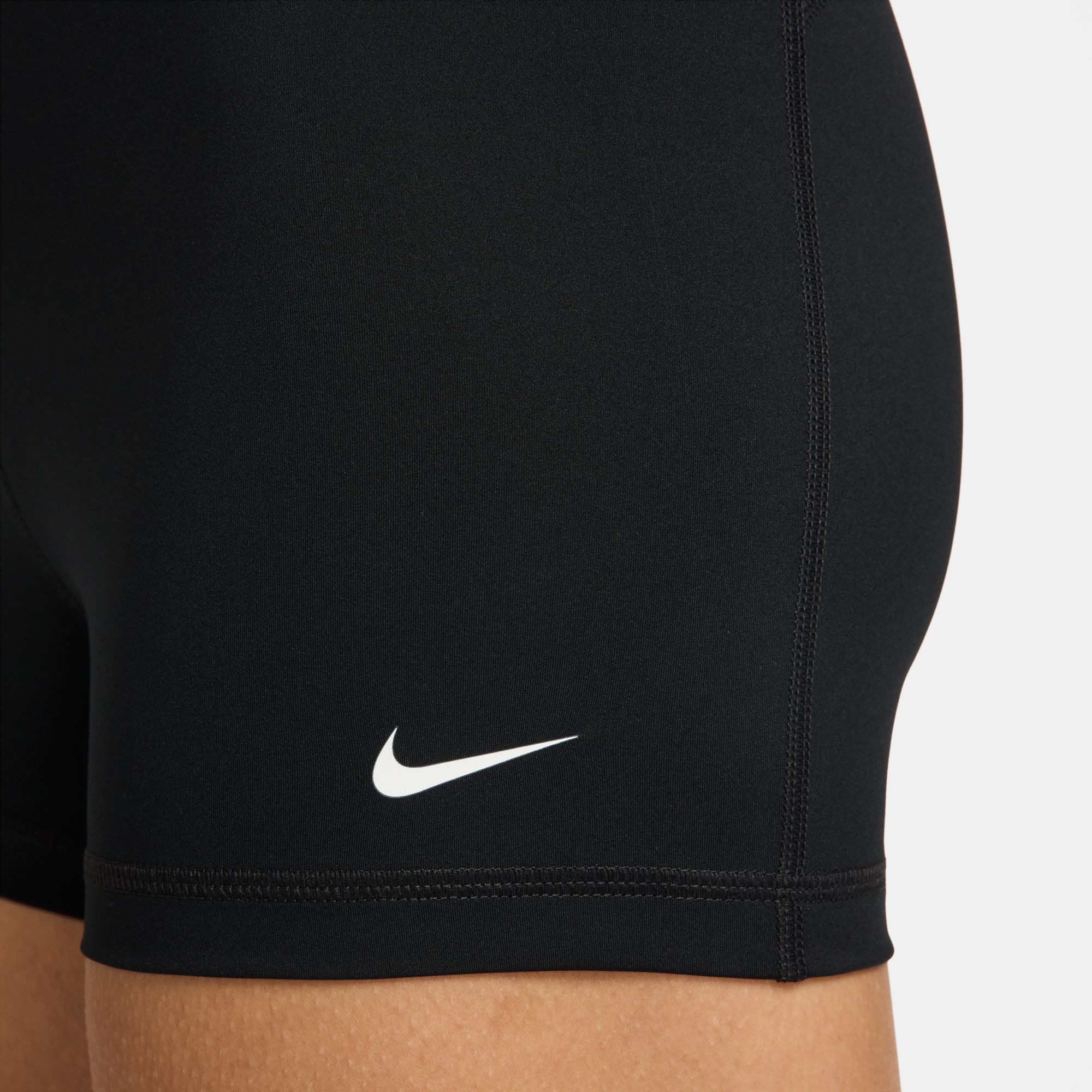 Nike Women's Pro 3” Shorts product image