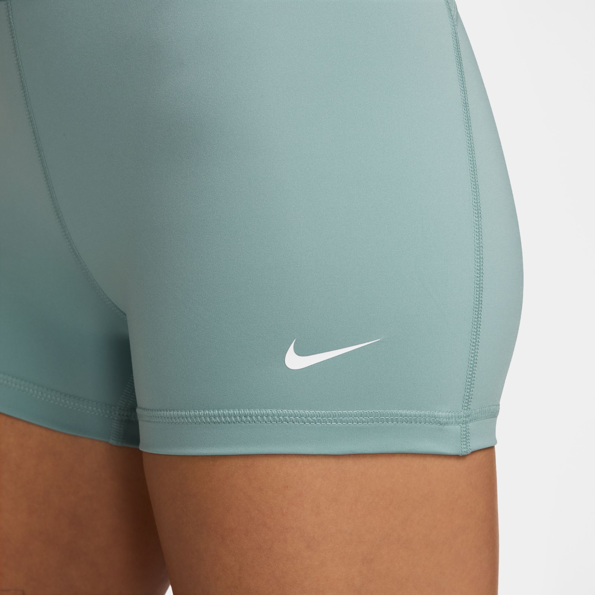 Nike Women's Pro 3” Shorts product image