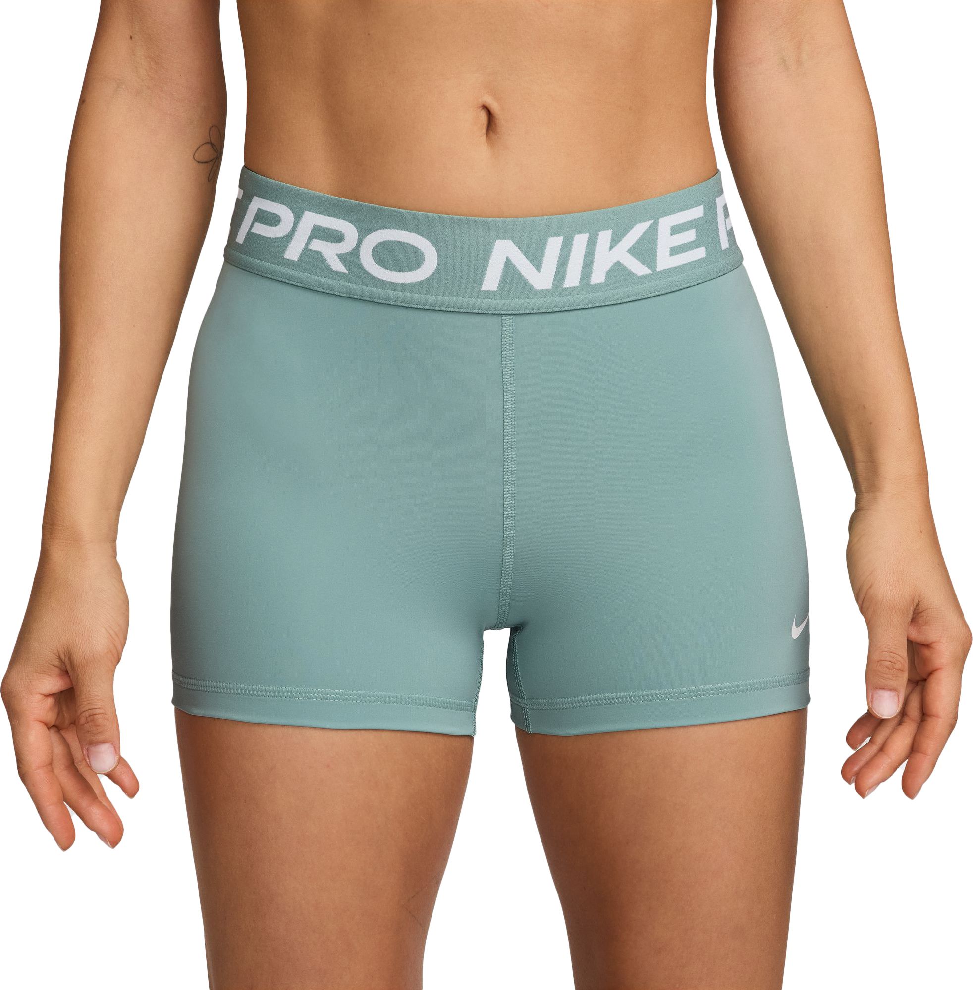 Nike Women's Pro 3” Shorts product image