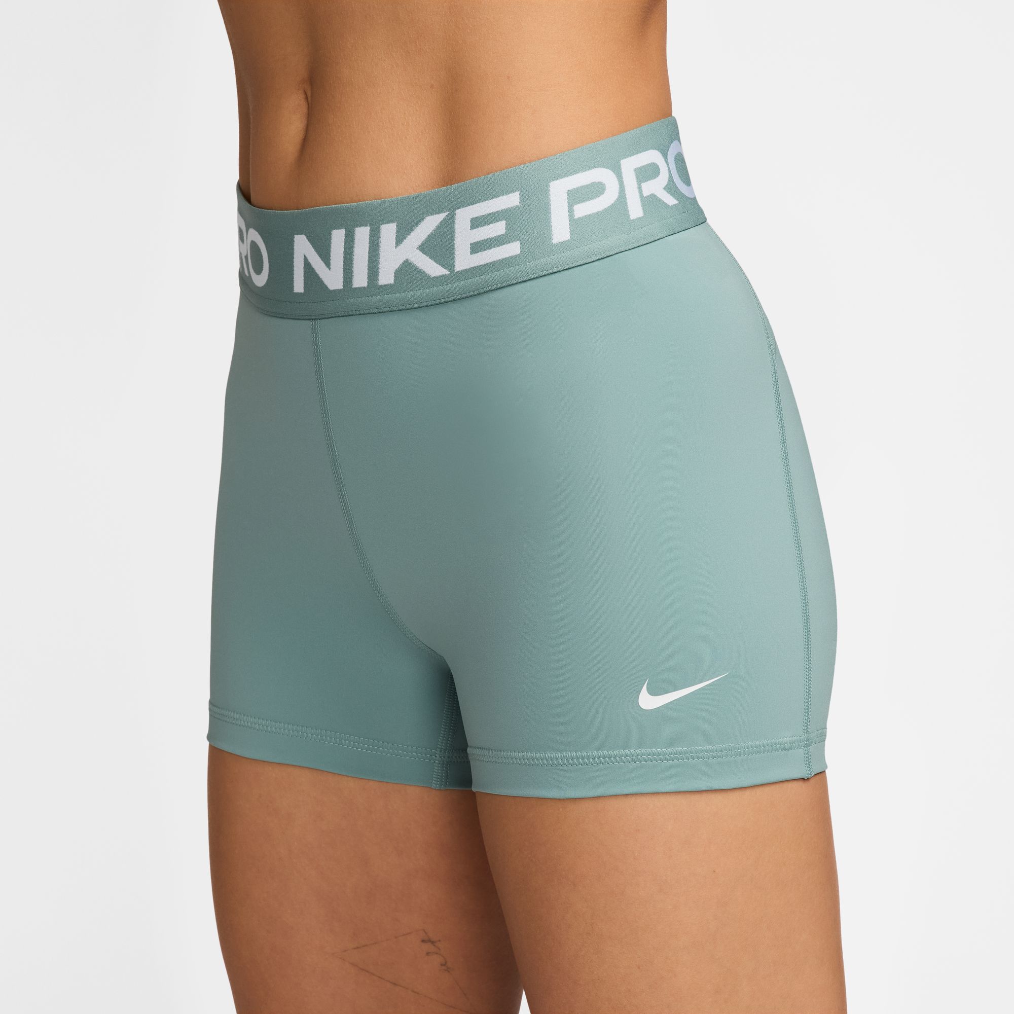Nike Women's Pro 3” Shorts product image