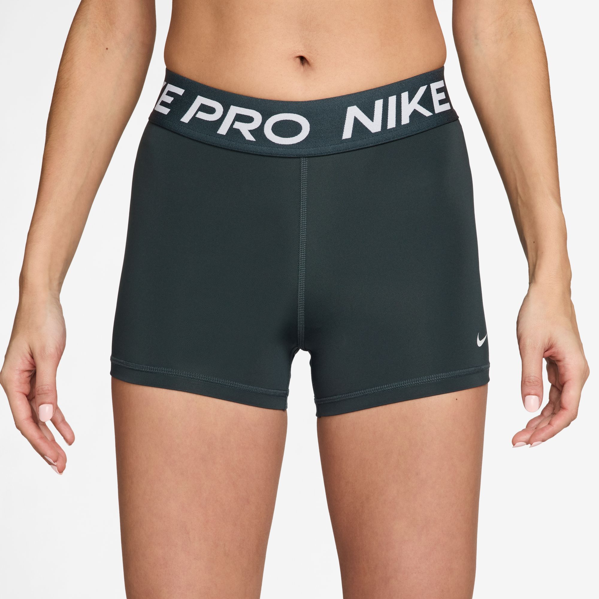 Nike Women's Pro 3” Shorts product image