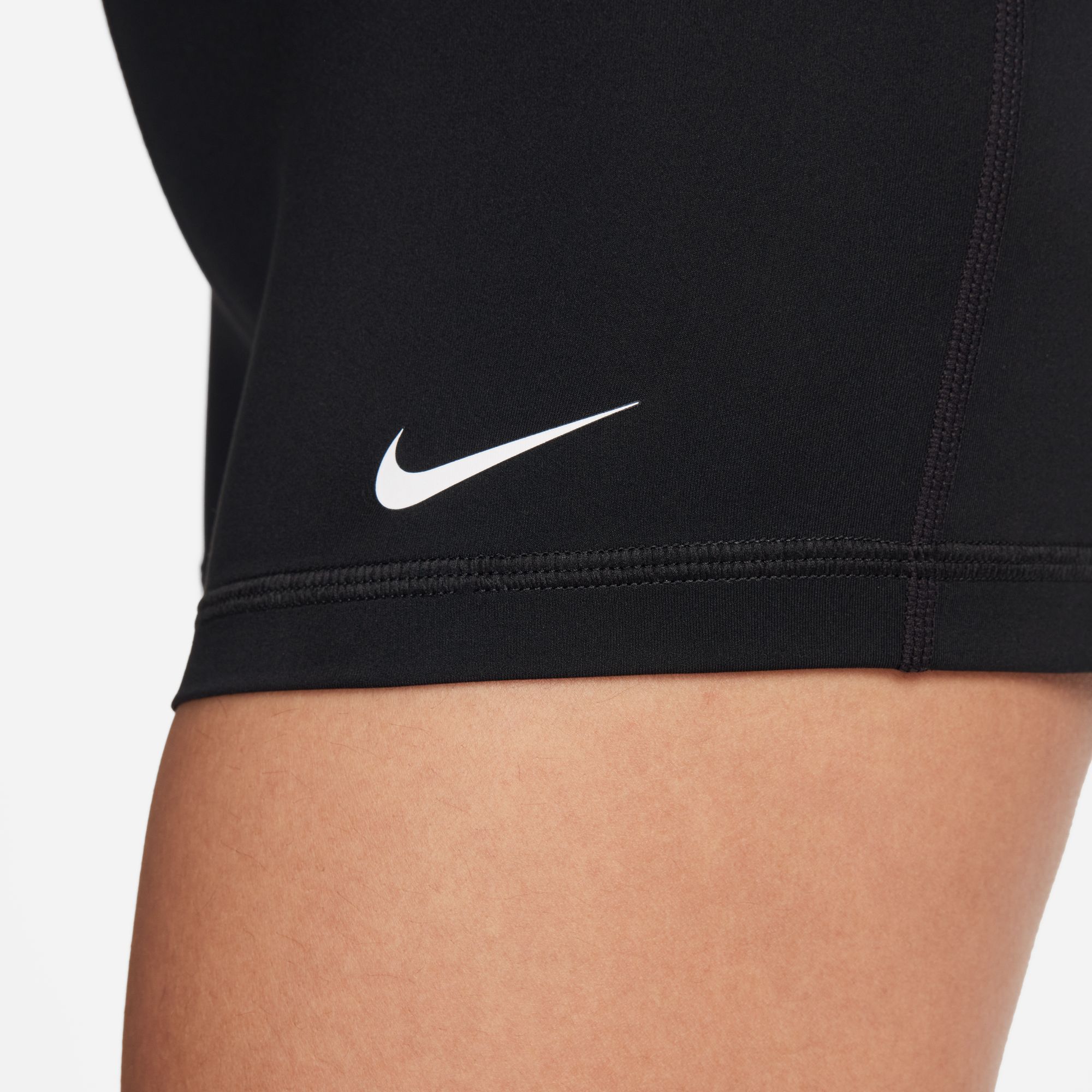 Nike Women's Pro 3” Shorts product image