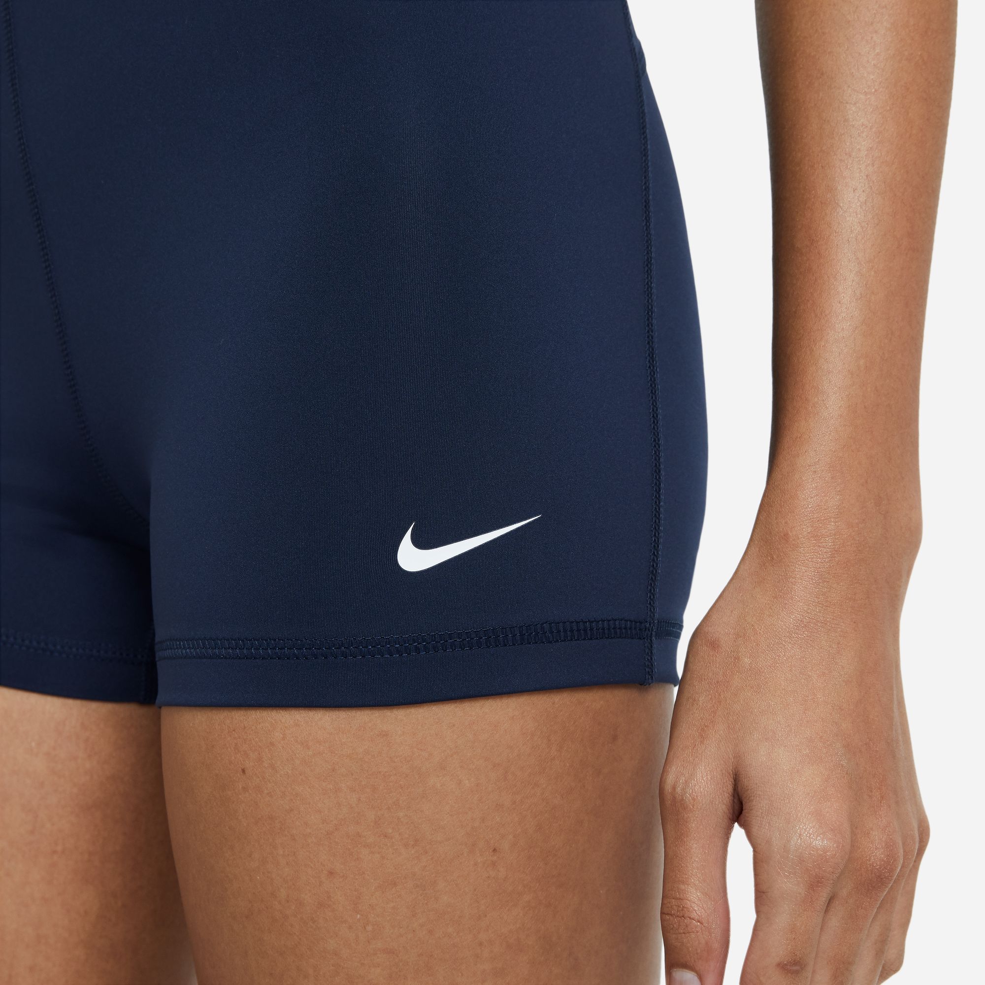 Nike Women's Pro 3” Shorts product image