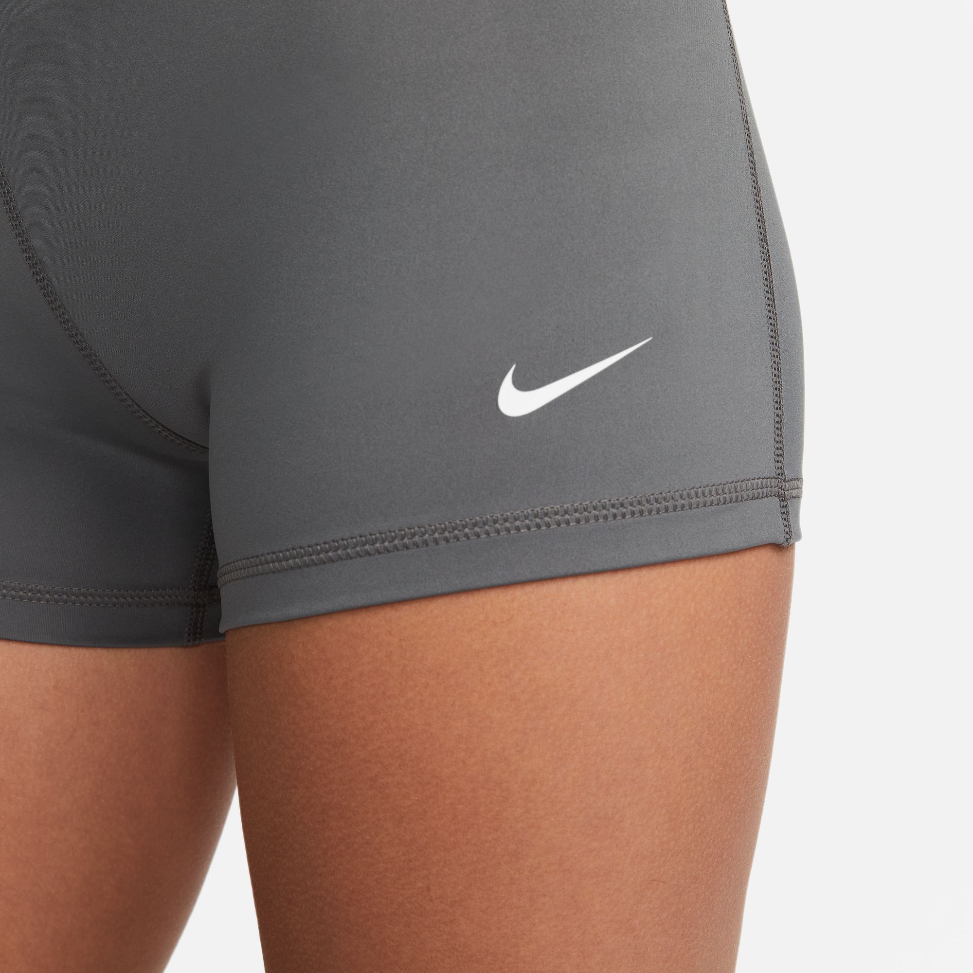 Nike Women's Pro 3” Shorts product image