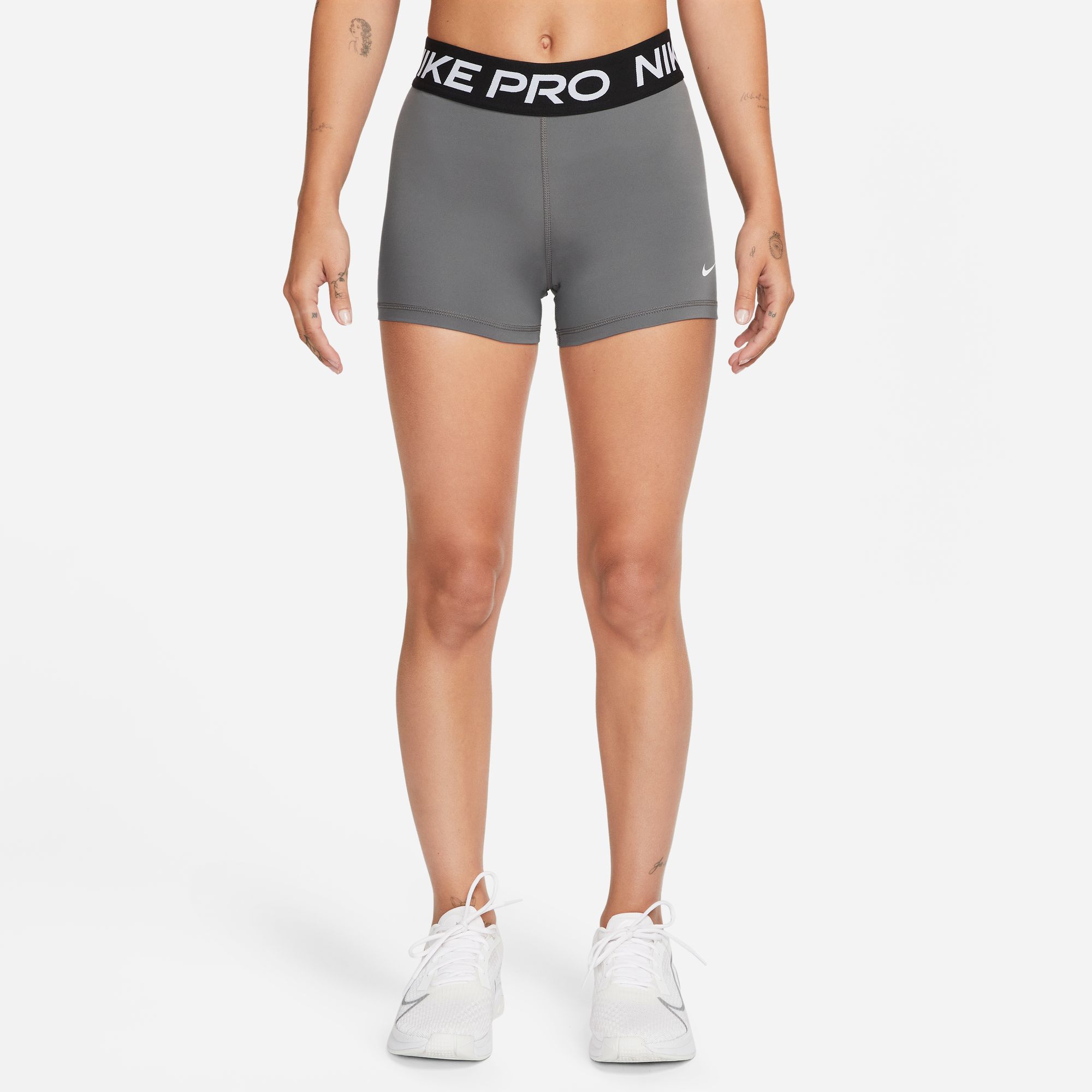 Nike Women's Pro 3” Shorts product image
