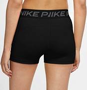 Nike Pro 3” Shorts | DICK'S Goods