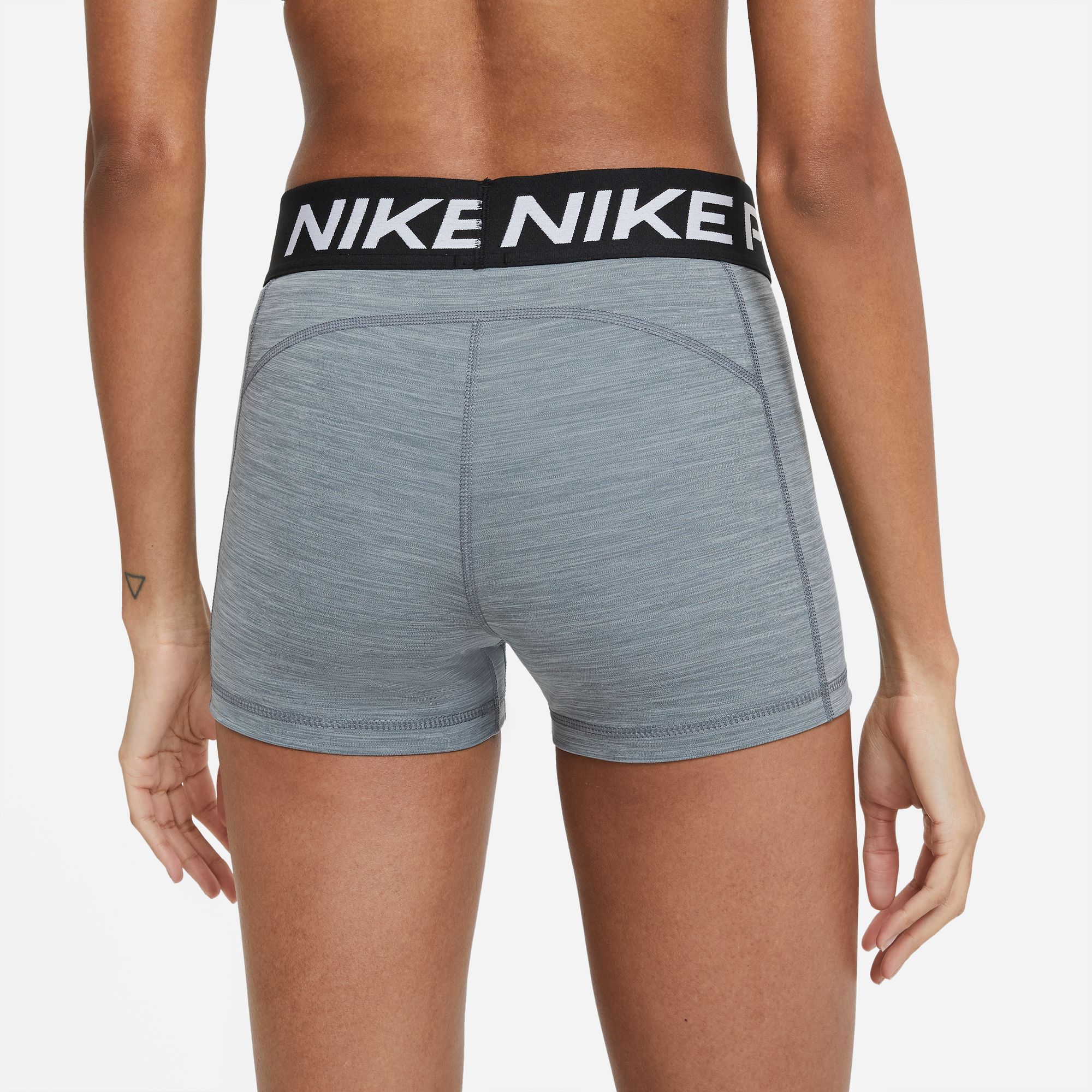 Nike Women's Pro 3” Shorts product image