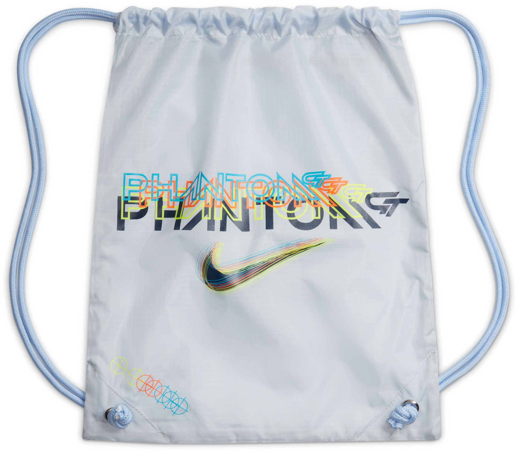 Nike Phantom GT2 Elite Dynamic Fit FG Soccer Cleats product image