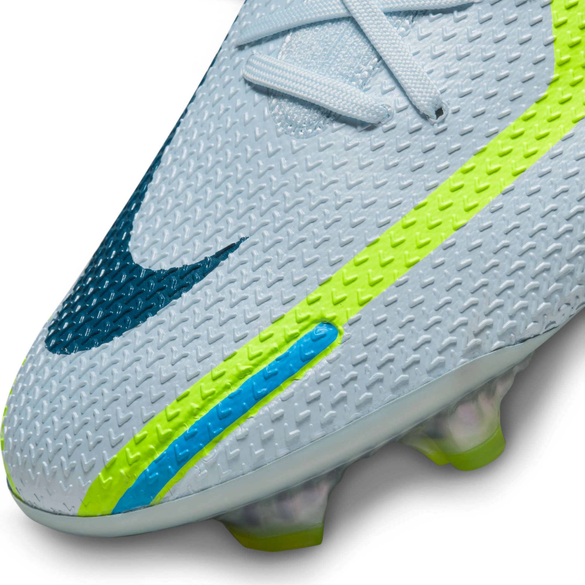 Nike Phantom GT2 Elite Dynamic Fit FG Soccer Cleats product image