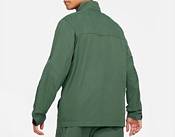 Nike Men's Sportswear M65 Woven Jacket product image