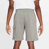 Nike Men's Sportswear Club Cargo Shorts | DICK'S Sporting Goods