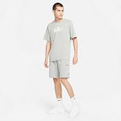 Nike Men's Sportswear Club Cargo Shorts product image