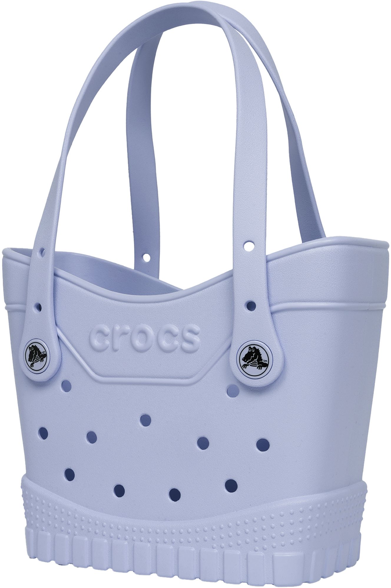 Crocs Small Classic Tote product image