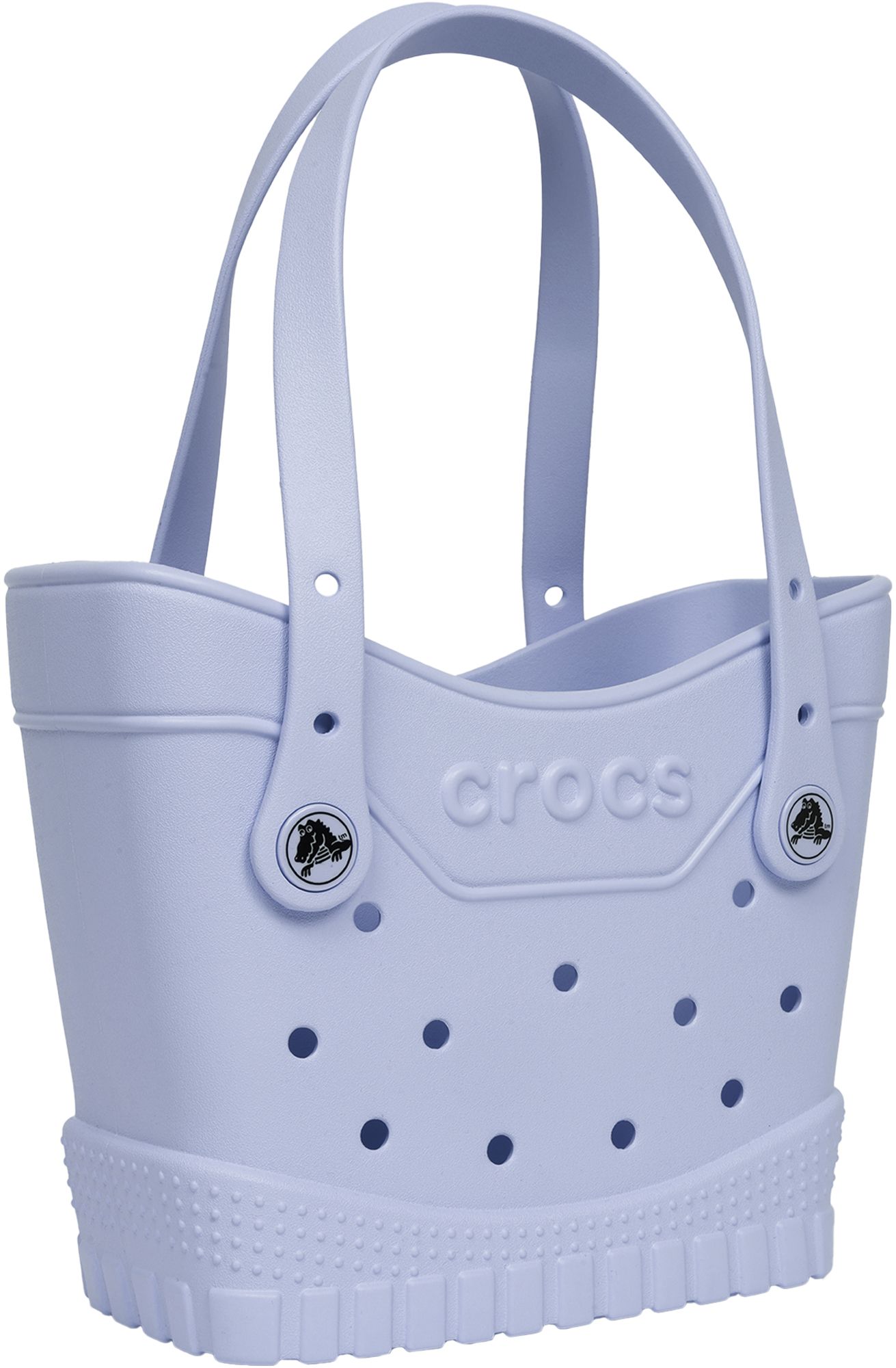Crocs Small Classic Tote product image