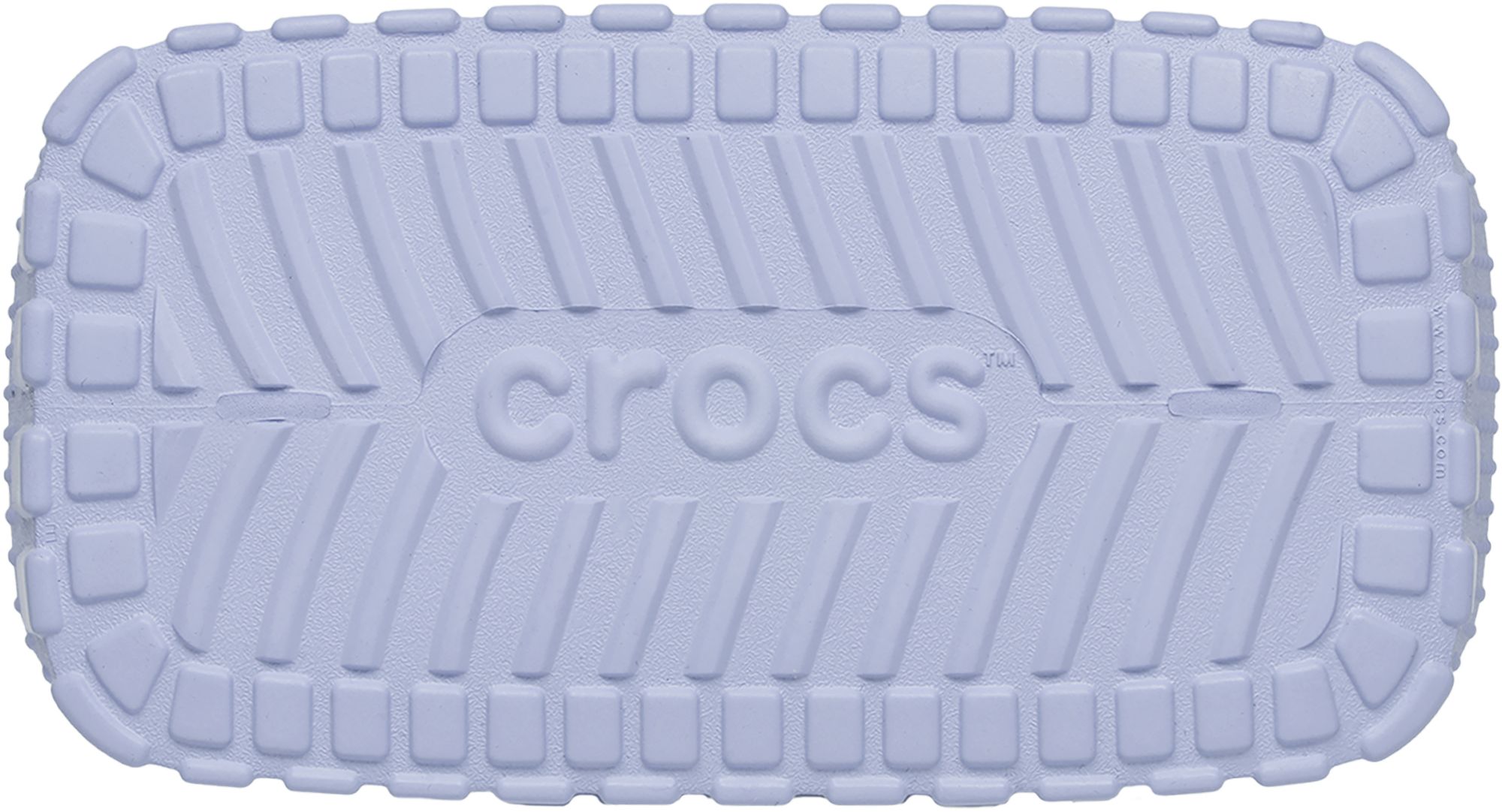 Crocs Small Classic Tote product image